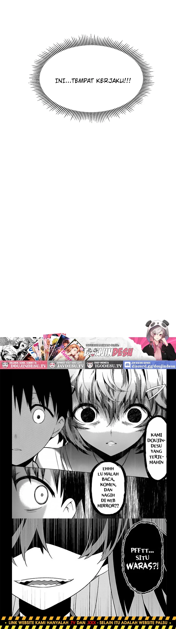 One More Chance - Page 44